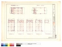藏品(各樓樓樑配圖)的圖片