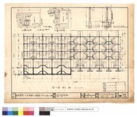 藏品(1/A~1/A剖面)的圖片