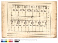 藏品(貳樓平面)的圖片