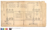 藏品(N/A)的圖片
