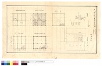 藏品(配置圖)的圖片
