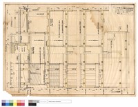 藏品(A-A'及B-B'及C-C'剖面詳圖)的圖片