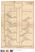 藏品(D-D'剖面詳圖)的圖片