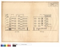 藏品(立視圖)的圖片