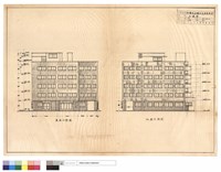 藏品(立視圖)的圖片