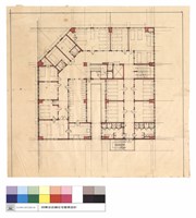 藏品(N/A)的圖片