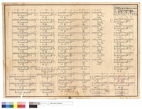 藏品(Y方向樑版配筋圖)的圖片