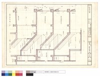 藏品(剖面詳細圖)的圖片