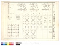 藏品(結構詳細圖)的圖片