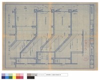 藏品(剖面詳細圖)的圖片