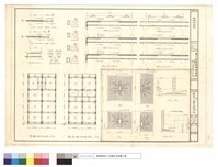 藏品(結構詳細圖)的圖片