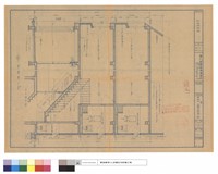 藏品(剖面詳細圖)的圖片