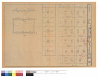 藏品(結構詳細圖)的圖片