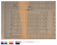 藏品(N/A)的圖片