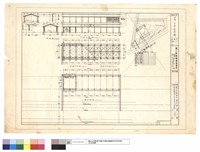 藏品(平及立及側面圖)的圖片