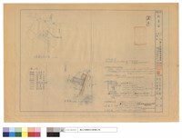 藏品(配置圖)的圖片