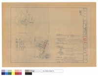 藏品(配置圖)的圖片