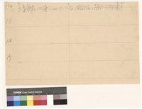 藏品(N/A)的圖片