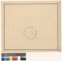 藏品(2上)的圖片