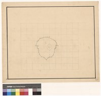 藏品(3上)的圖片