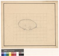 藏品(4上)的圖片