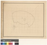 藏品(6上)的圖片