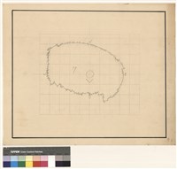 藏品(7上)的圖片