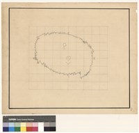 藏品(8上)的圖片