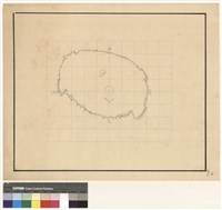 藏品(9上)的圖片