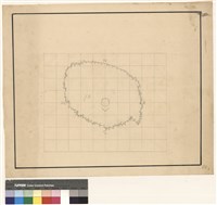 藏品(10上)的圖片