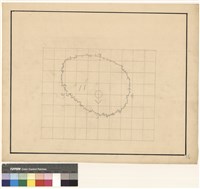 藏品(11上)的圖片