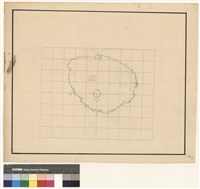 藏品(12上)的圖片