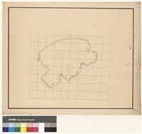 藏品(12下)的圖片