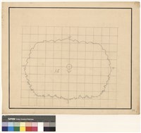 藏品(14上)的圖片