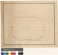 藏品(15上)的圖片