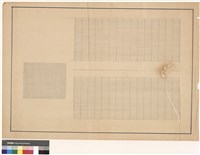 藏品(N/A)的圖片