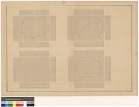 藏品(N/A)的圖片