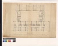 藏品(N/A)的圖片