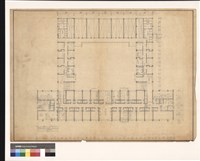 藏品(N/A)的圖片
