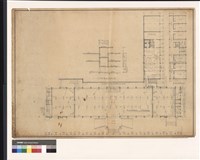 藏品(N/A)的圖片
