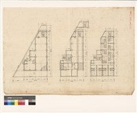 藏品(案(四信三民分社))的圖片