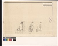 藏品(1st Floor 2nd Floor)的圖片