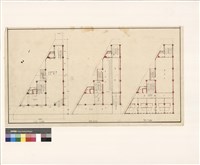 藏品(1ST FLOOR 2ND FlOOR 3RD FLOOR)的圖片