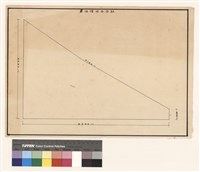 藏品(第四信用合作社)的圖片
