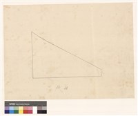 藏品(N/A)的圖片