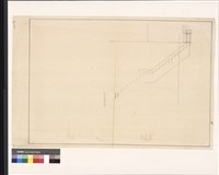 藏品(N/A)的圖片