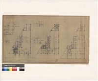 藏品(1ST FLOOR 2ND FlOOR 3RD FLOOR)的圖片