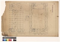 藏品(N/A)的圖片