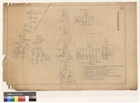 藏品(N/A)的圖片