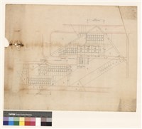 藏品(N/A)的圖片